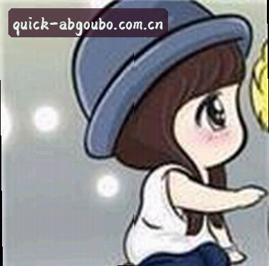 黄丽