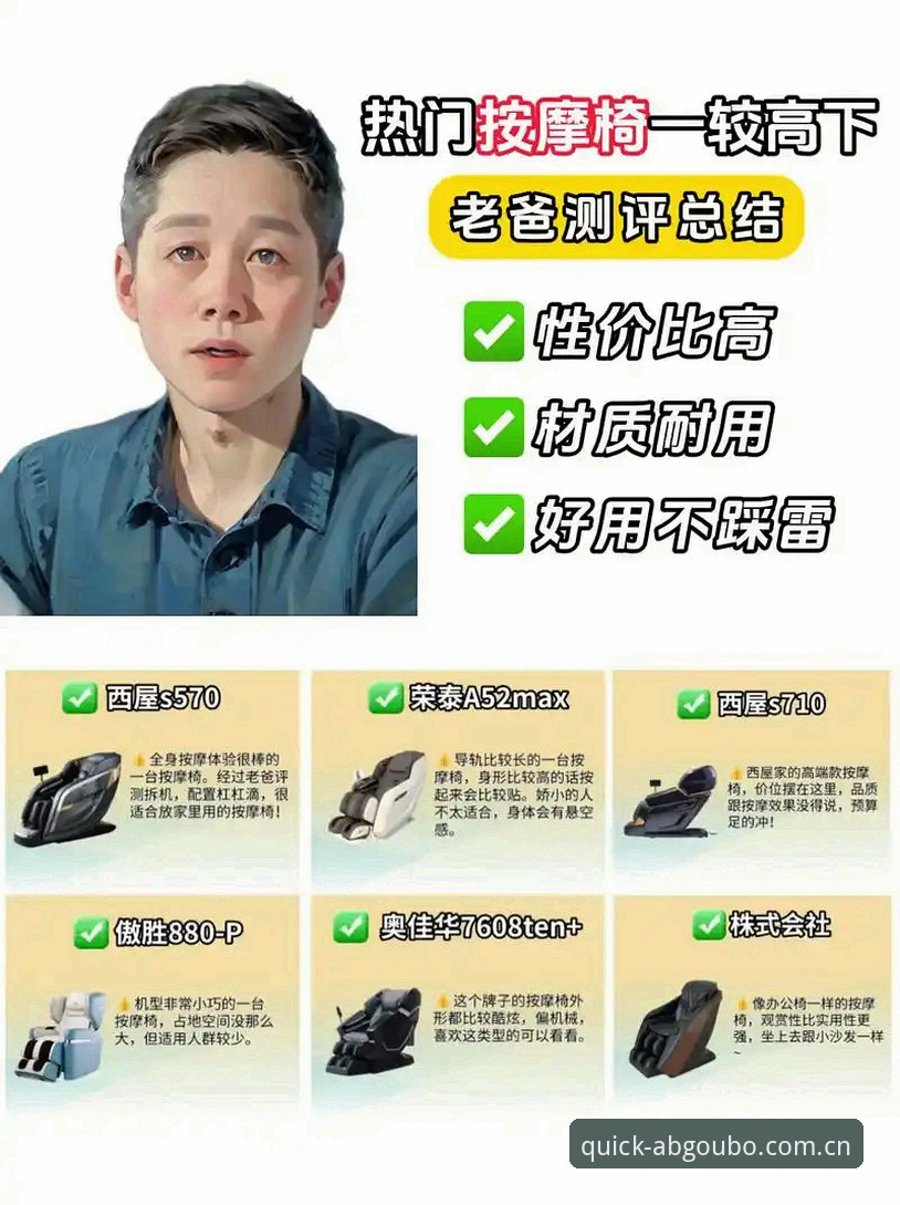 欧博ABG账号开通使用指南 资深用户亲测:欧博ABG账号开通使用全攻略,从注册到体验的实战心得