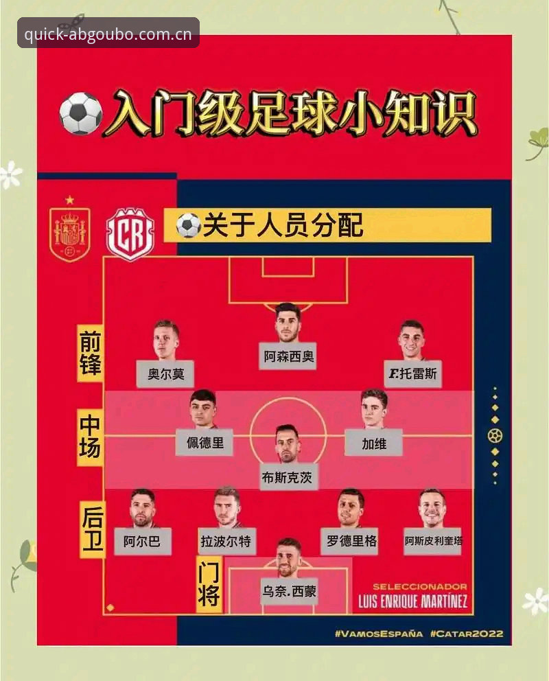 掌握欧联杯决赛观赛与竞猜的实用技巧，从维拉夺冠看足球赛事分析必备知识