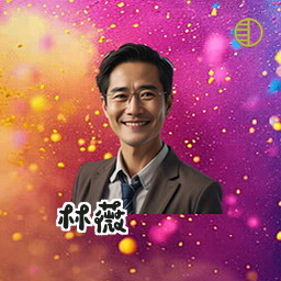 林薇